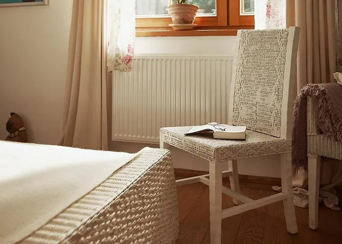 Na Lesnym Zaciszu Daire Dziwiszow